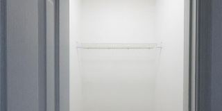 1355 Lake Drive Gallery 28