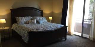 9715 N AZURE Court Gallery 25