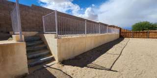 Beautiful 3 Bedroom 2 Bath! Gallery 5