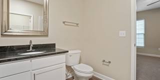 5168 Foxtail Pine Street Gallery 19