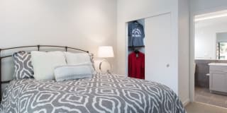 Avalon Dogpatch Gallery 15