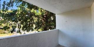 680 NE 64 ST Gallery 17