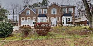 374 Oak Springs Drive Northwest Gallery 1