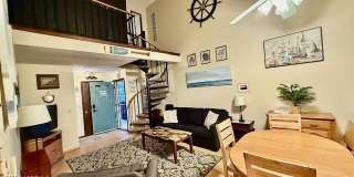 210 Sumner Avenue Gallery 13