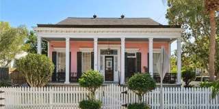 8205 MAPLE Street Gallery 1