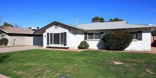 8302 E Indianola Avenue Gallery 2