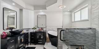 1062 GREENTURF ROAD Gallery 37