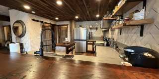 85 Dixieland Lane Gallery 8