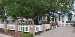 Cute, Quiet and Renovated One Bedroom Finished Basement in Eaton Gallery 1