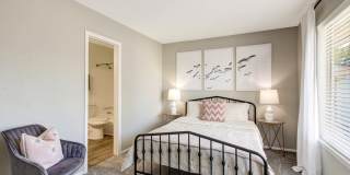 The Fountains at Deerwood Gallery 14