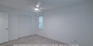 Move-In Ready 3BR Home Near Gold Hill Rd, Baxter Village & Lake Wylie Gallery 35