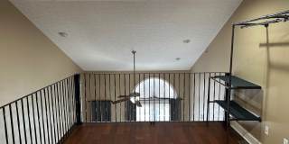 2 Bedroom/2.5 Bath Townhome located in a Gated Community with a Water Front View! Available on 8/5/2026 Gallery 11