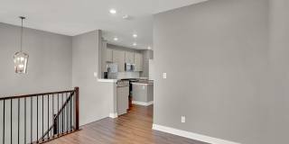 3517 Buckner Drive Gallery 10