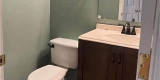 2147 Kimball Circle Gallery 10
