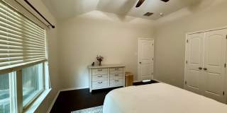 7138 Sunny Day Gallery 8