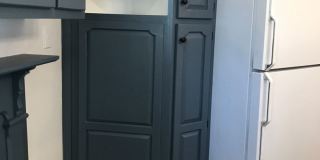 1001 South 8th St, Lillington, NC  27546 Gallery 23