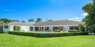 2767 Spanish River Road Gallery 18
