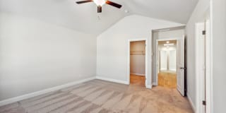 Parkwood Terrace Gallery 44