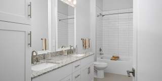 Summerall Gallery 54