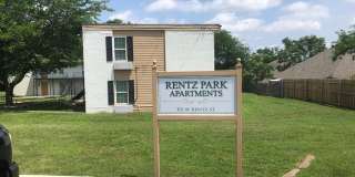 312 W Rentz Gallery 1