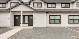 206 Old Course Rd Gallery 1