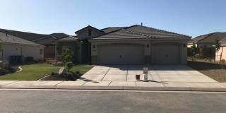 Beautiful Little Valley Home! Gallery 1