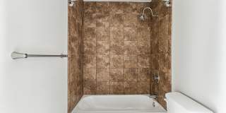 Park at Palmer Gallery 29