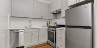 1405 FRANKLIN Gallery 3