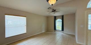 Beautiful 4-Bedroom Home for Rent! Gallery 3