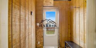 401 3rd Ave SW Gallery 23