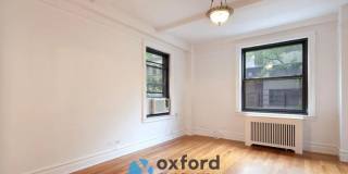 182 West 82nd Street Gallery 4