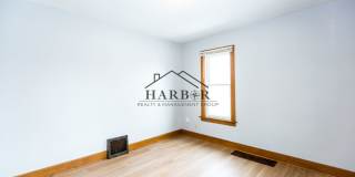 3 Bedroom Home Available! Gallery 10