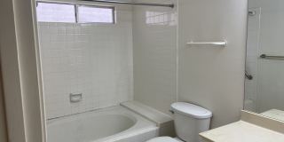 5927 Heather View Gallery 17