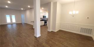 4829 SUMMIT VIEW WAY Gallery 6