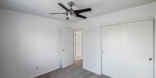 1657 E Anastasia Street Gallery 20