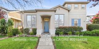 2647 Silver Stone Lane Gallery 1