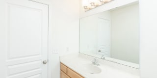 Willow Glen Gallery 75