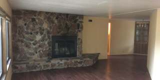 859 Vista Ct Gallery 1