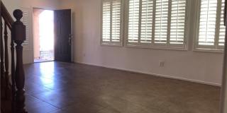 9191 DUTCH OVEN Court Gallery 7