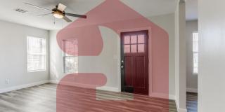 1220 Northwest 91st Street Gallery 20