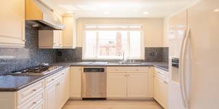 5117 Remington Road Gallery 8
