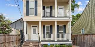 4323 ANNUNCIATION Street Gallery 1