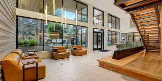 Augusta Apartments Gallery 14