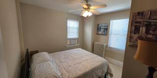 34 N Montgomery Ave Gallery 16