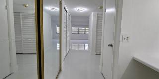 871 NE 195 ST Gallery 9
