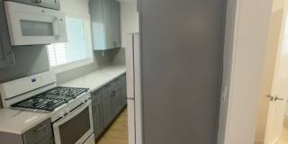 LUXURY LIVING AT AN AFFORDABLE PRICE Gallery 12