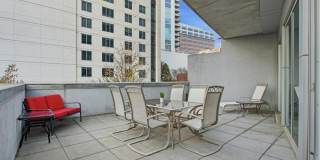 44 Peachtree PL NE 424 Gallery 23