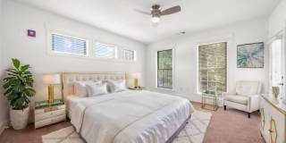2360 Logan Circle NE Gallery 5