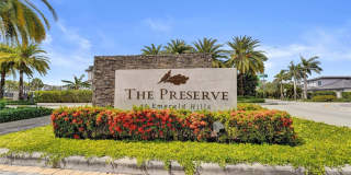5742 Brookfield Cir E Gallery 21