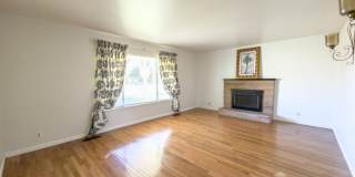 Charming 3-Bedroom Home Along Lindo Channel in Chico Charming 3-Bedroom Home Along Lindo Channel in Chico Gallery 9